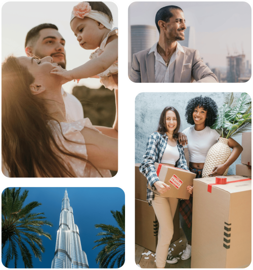 Grau Weiß Elegant Minimalistisch Collage Motivation Spruch Instagram Story (8)